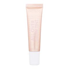 Highlighter Catrice All Over Glow Tint 15 ml 010 Beaming Diamond