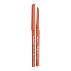 Olovka za oči Essence Longlasting Eye Pencil 0,28 g 09 Cool Down