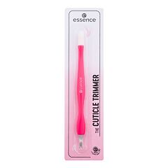 Manikura Essence The Cuticle Trimmer 1 kom