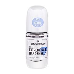 Njega noktiju Essence The Extreme Nail Hardener 8 ml