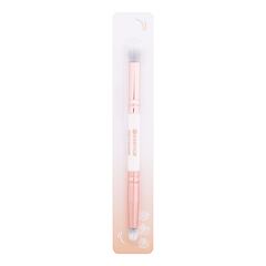 Kistovi Essence Brush 2in1 Colour Correcting & Contouring 1 kom