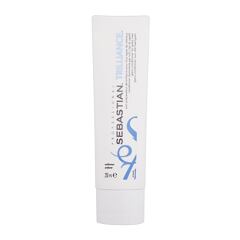Regenerator Sebastian Professional Trilliance 250 ml