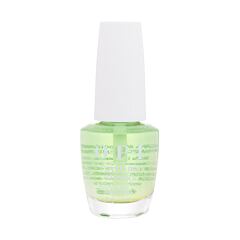 Lak za nokte OPI Nature Strong Botanical Base Coat 15 ml NATBC Nature Strong