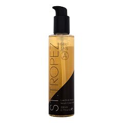 Proizvod za samotamnjenje St.Tropez Self Tan Luxe Body Serum 200 ml