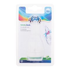 Nosni aspirator Canpol babies Baby Nasal Bulb 1 kom