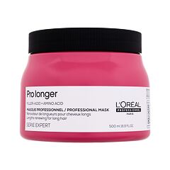Maska za kosu L'Oréal Professionnel Pro Longer Professional Mask 250 ml
