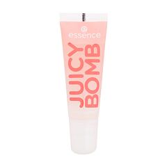 Sjajilo za usne Essence Juicy Bomb Shiny Lipgloss 10 ml 101 Lovely Litchi