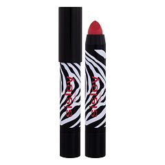 Balzam za usne Sisley Phyto Lip Twist 2,5 g 18 Tango
