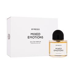 Parfemska voda BYREDO Mixed Emotions 100 ml