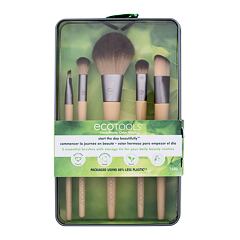 Kistovi EcoTools Brush Start The Day Beautifully 1 kom