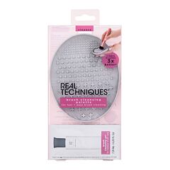 Kistovi Real Techniques Cleanse Brush Cleansing Palette 1 kom