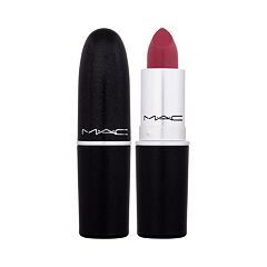 Ruž za usne MAC Matte Lipstick 3 g 602 Chili