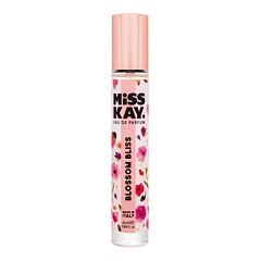 Parfemska voda Miss Kay Blossom Bliss 25 ml