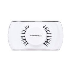 Umjetne trepavice MAC Lash 7 Free Spirit Lash 1 kom
