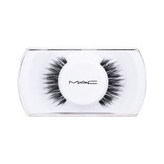 Umjetne trepavice MAC Lash 83 Siren 1 kom