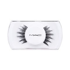 Umjetne trepavice MAC Lash 88 Stunner 1 kom