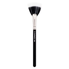Kistovi MAC Brush 184S 1 kom