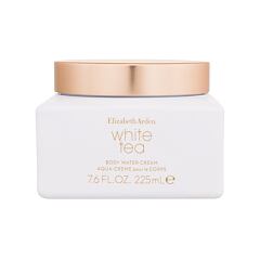 Krema za tijelo Elizabeth Arden White Tea 225 ml
