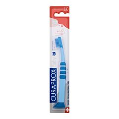 Zubna četkica Curaprox Baby Toothbrush 1 kom