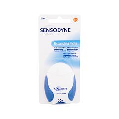 Zubni konac Sensodyne Expanding Floss 1 kom