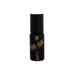 Serum za lice Angry Beards Fak-Age Dorian Gray 10 ml