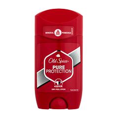 Dezodorans Old Spice Pure Protection 65 ml