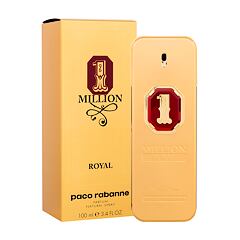 Parfem Paco Rabanne 1 Million Royal 100 ml