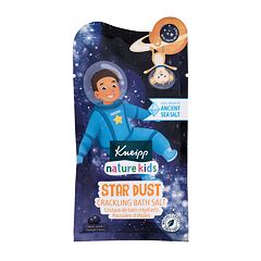 Solna kupka Kneipp Kids Star Dust Crackling Bath Salt 60 g