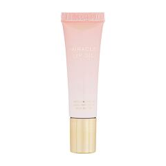 Ulje za usne Revolution Pro Miracle Lip Oil 8 ml