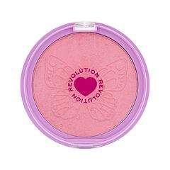 Highlighter I Heart Revolution Butterfly Highlighter 10 g