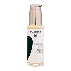 Dnevna krema za lice Dr. Hauschka Soothing Day Lotion Limited Edition 50 ml