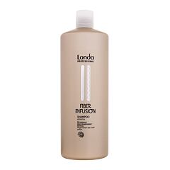 Šampon Londa Professional Fiber Infusion 250 ml