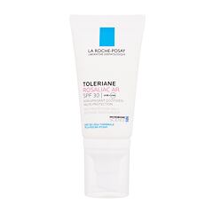 Dnevna krema za lice La Roche-Posay Toleriane Rosaliac AR Soothing Moisturiser SPF30 50 ml