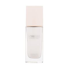 Podloga za make-up Christian Dior Forever Glow Veil 30 ml