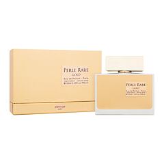 Parfemska voda Panouge Perle Rare Gold 100 ml