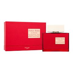 Parfemska voda Panouge Perle Rare Le Rouge 100 ml