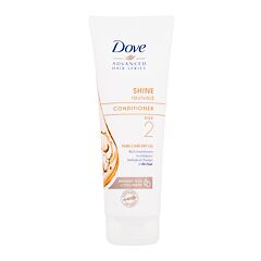 Regenerator Dove Advanced Hair Series Shine Revived 250 ml