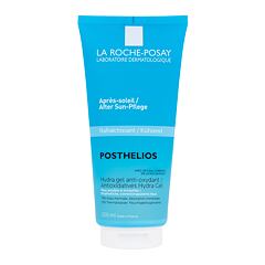Proizvod za njegu nakon sunčanja La Roche-Posay Posthelios After-Sun Cooling Hydra Gel Anti-Oxidant 200 ml