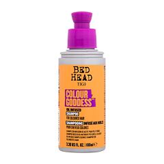 Šampon Tigi Bed Head Colour Goddess 100 ml