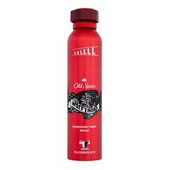 Dezodorans Old Spice Wolfthorn 150 ml