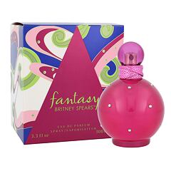 Parfemska voda Britney Spears Fantasy 100 ml