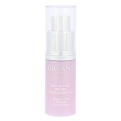 Krema za područje oko očiju Orlane Firming Radiance Lift Eye Contour 15 ml