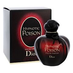Parfemska voda Christian Dior Hypnotic Poison 50 ml