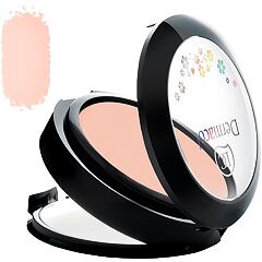 Puder u prahu Dermacol Mineral Compact Powder 8,5 g 01