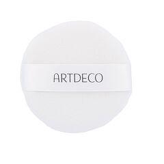 Aplikator Artdeco Loose Powder Puff 1 kom