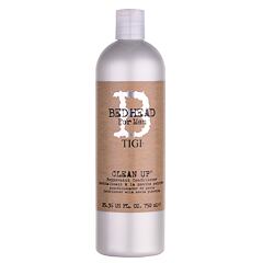 Regenerator Tigi Bed Head Men Clean Up Peppermint 750 ml