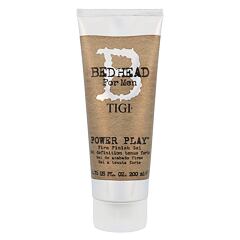 Gel za kosu Tigi Bed Head Men Power Play 200 ml