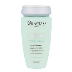 Šampon Kérastase Spécifique Bain Divalent 250 ml