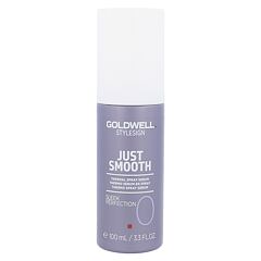 Serum za kosu Goldwell Style Sign Just Smooth 100 ml