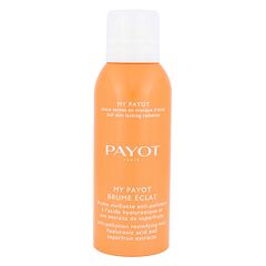 Losion i sprej za lice PAYOT My Payot Anti-Pollution Revivifying Mist 125 ml